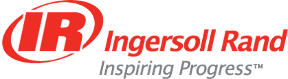 Ingersoll Rand